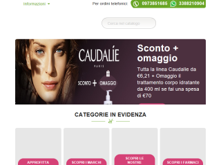 Helpfarma