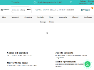 Clubfarma