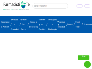 FarmacistiConTe