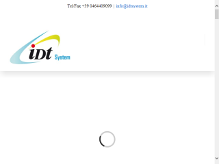 IDT System