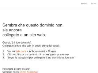 e-commerce Abbigliamento e Accessori delle Migliori Marche