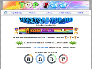 TOP 100
