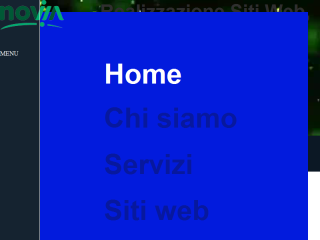 Noviia Web Agency