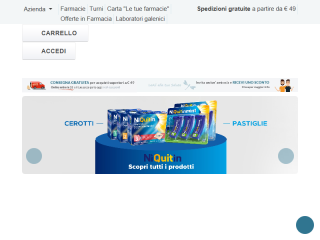 Farmacie Ravenna