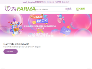 FeFarma