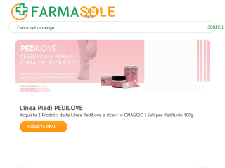 Farmasole
