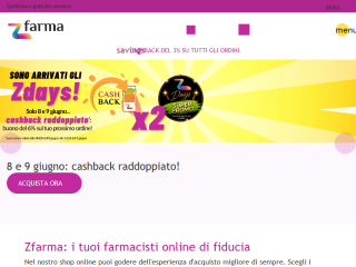 Zfarma