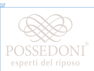 Possedoni
