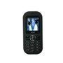 Amoi A203