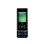 Amoi E76