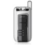 Amoi H812