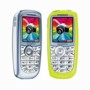 alcatel One Touch 557