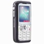 alcatel One Touch C552