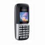 alcatel One Touch E205