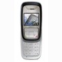 alcatel One Touch E265