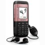 alcatel One Touch E805