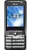 asus V88i