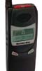 benefon Seraph NT2.0