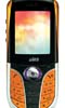bird S580
