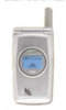daewoo DW 613