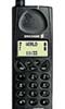 ericsson GH 688