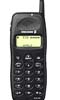 ericsson GS 18