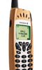 ericsson R520m