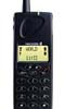 ericsson SH 888