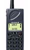 ericsson S 868